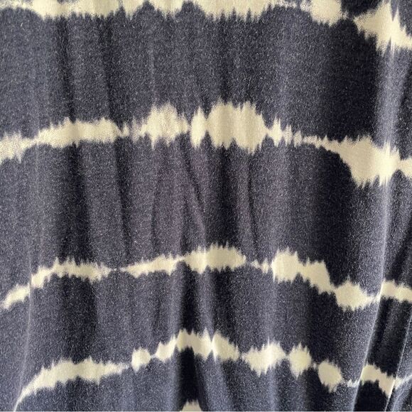 Munki Munki Henley Snap Sleep dress tunic - Picture 4 of 10